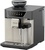 Dreame Ecceluxe Master Grey (FCM60)
