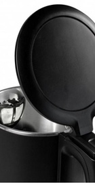 Gorenje K15DWB