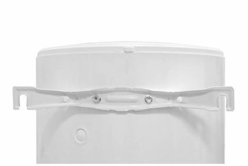 Atlantic Steatite Central Domestic Wall Mounted 200 ES-VM200ME-S (2200W) (881221)