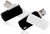 GOODRAM 64 GB Colour Black&White (PD64GH2GRCOKWR9)