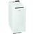 Whirlpool TDLR 65230 S