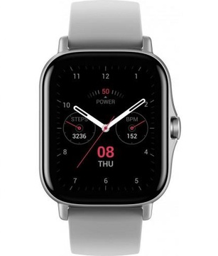 Amazfit GTS 2 Urban Grey