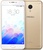 Meizu M3 Note 32GB Gold (UA UCRF)