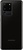 Samsung Galaxy S20 Ultra 5G SM-G988B 12/128GB Black