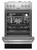 Hansa FCMX58099