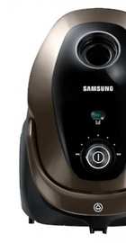 Samsung VC07M25M9WD/UK