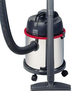 Thomas INOX 1520 plus (786182)