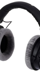 Beyerdynamic DT 990 Pro (459038)