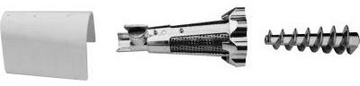 Liberton LMG-18Т02