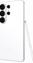 Samsung Galaxy S26 Ultra 12/256GB White (SM-S948BZWD)