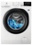 Electrolux EW6F448BUP