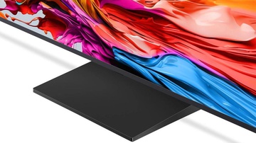 LG 65QNED93A6A
