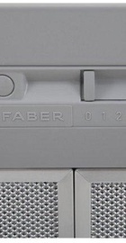 Faber INKA SMART C LG A70 (305.0599.306)