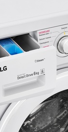 LG F1296NDS0