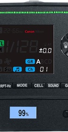 RIME LITE i.4 TTL
