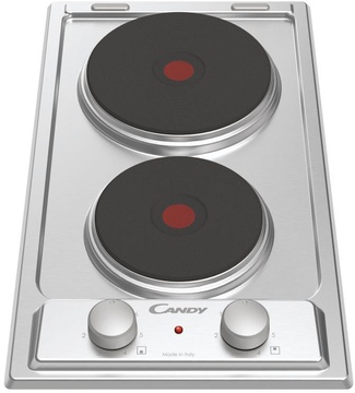 Candy CE32XK