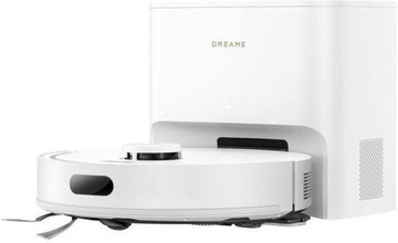 Dreame F20 Plus White (RLF41GD-wh)