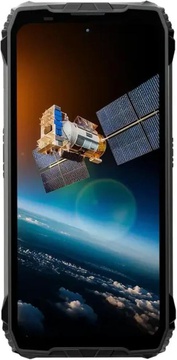 Blackview XPLORE 2 Satellite 12/256GB Black