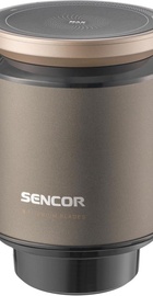 Sencor SCB 8000BK