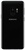 Samsung Galaxy S9 SM-G960 256GB Black