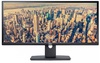 Dell UltraSharp U2913WM (210-41201)