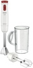 Philips HR1626/00