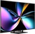 Hisense 55U7Q PRO