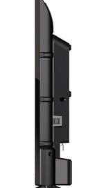AKAI UA24DM2500T