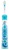 Philips Sonicare For Kids HX6321/03