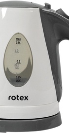 Rotex RKT60-G