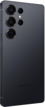 Samsung Galaxy S25 Ultra 12/256GB Titanium JetBlack (SM-S938BAKD)
