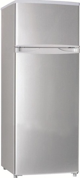 Liberty HRF-230 S