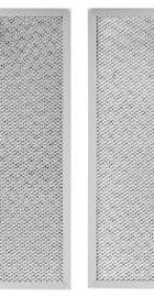 Perfelli PL 6144 IV LED