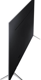 Samsung UE65KS7000
