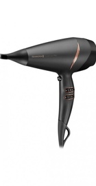 Remington AC7200
