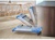 Electrolux EES48200L
