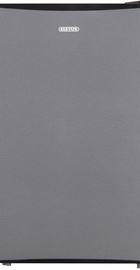 Eleyus MRDW1085M47 SV