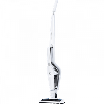 Electrolux EERC70IW