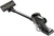Dreame R10s Pro (VZV23A)