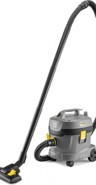 Karcher T 11/1 Classic 1.527-197.0
