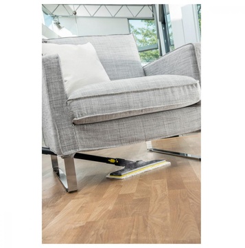 Karcher SC 2 EasyFix (1.512-063.0)