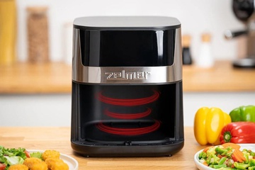 Zelmer ZAF5000