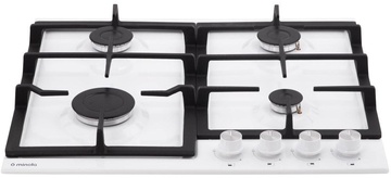 Minola MGM 61426 WH