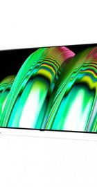 LG OLED48A2
