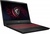 MSI Pulse GL66 12UGKV (GL6612UGKV-464US)