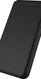 Sigma mobile X-Style 28 Flip Black