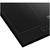 Beko HII64205F2MT
