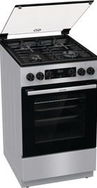 Gorenje GK5C62SH