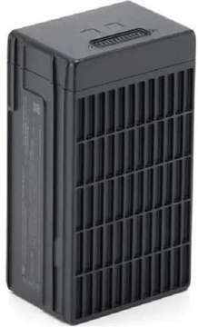 для дрона  Matrice 300/350 TB65 (CP.EN.00000457.01) (CP.EN.00000457.01)
