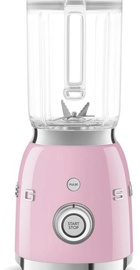 SMEG BLF03PKEU